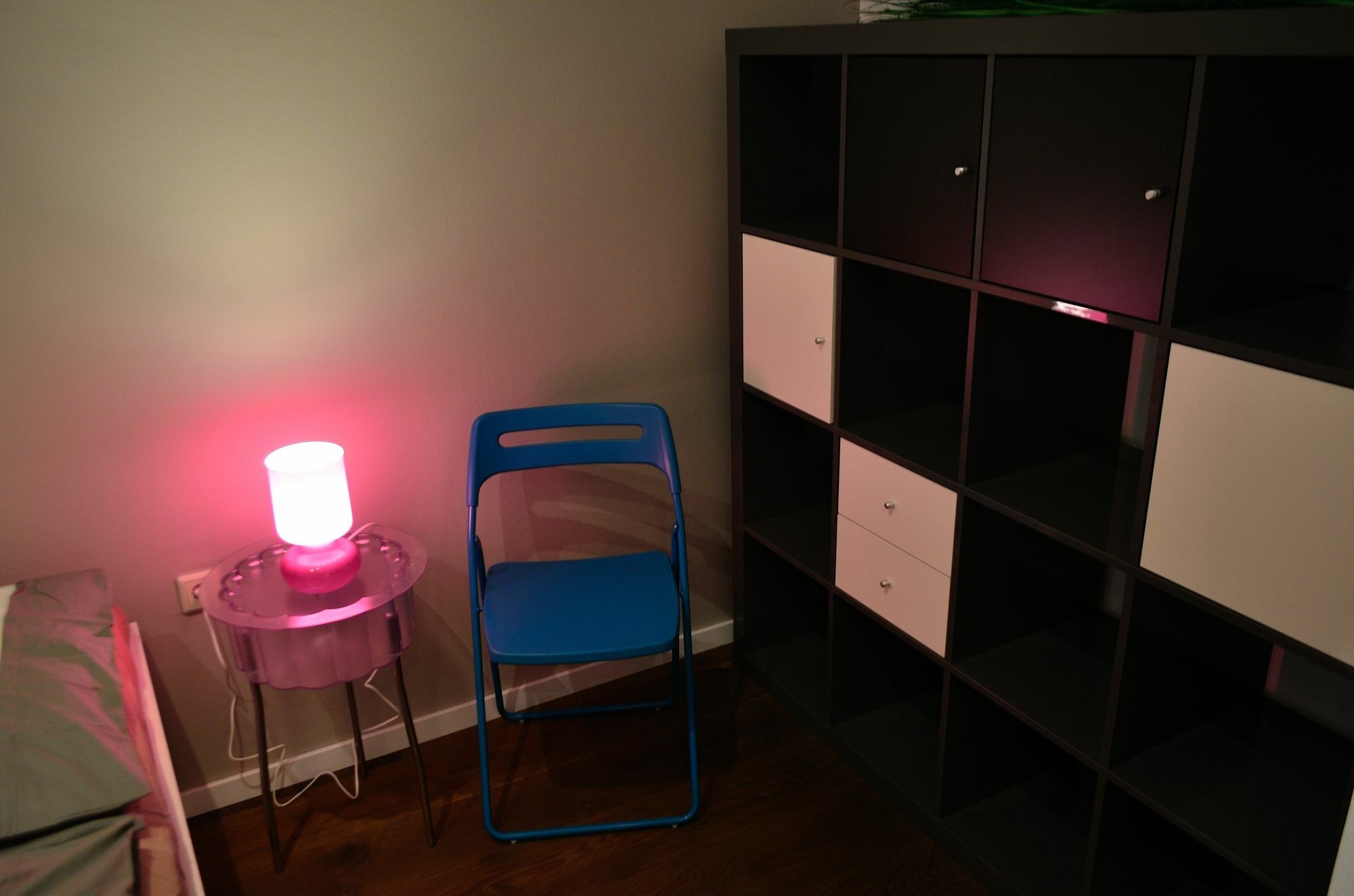 Smart Urban City Apartment Wien Eksteriør billede