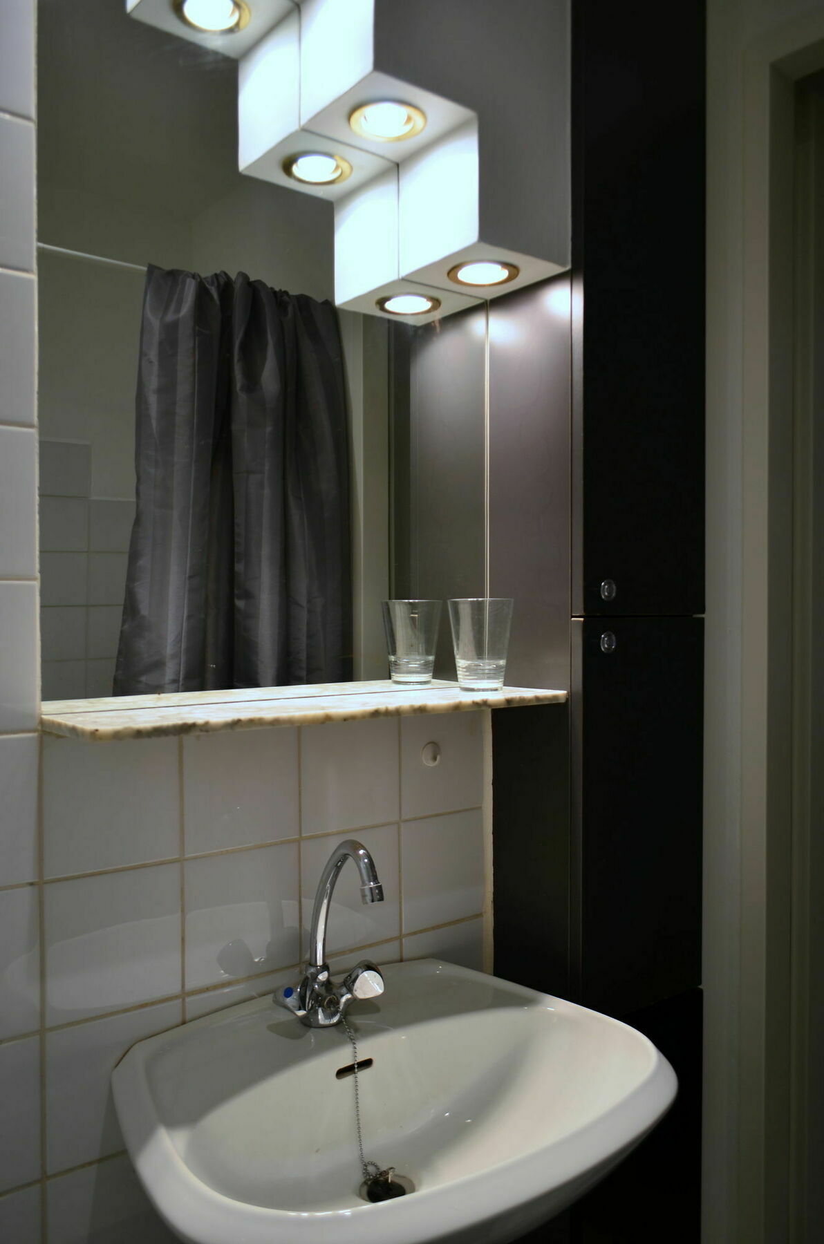 Smart Urban City Apartment Wien Eksteriør billede